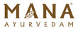 Mana Ayurvedam