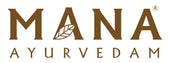 Mana Ayurvedam