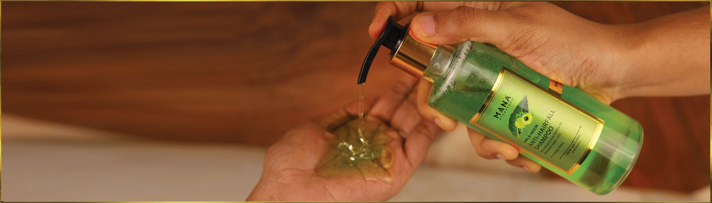 mana-ayurvedam-shampoo-conditioners