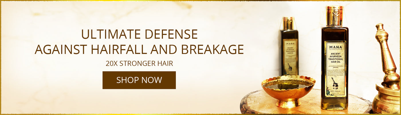mana-ayurvedam-ancient-ayurveda-traditional-hair-oil
