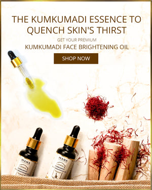 mana-ayurvedam-kumkumadi-face-brightening-oil